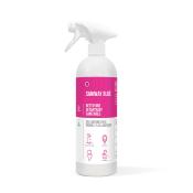 SANIWAY BLUE NETTOYANT DETARTRANT SANITAIRE 750L