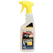 NETTOYANT FEUTRE CRAIE ARDOISE SPRAY 500ML