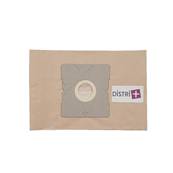 Sac aspirateur compatible avec SAMSUNG RC592, RC595, RC596, RC599, RC600, RC700, EASY - ALASKA : BS1230, VC2030 - BEKO : BKS1203. - pochette de 10 sacs papier