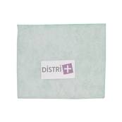 Microfiltre compatible avec aspirateurs ELECTROLUX : OXYGEN