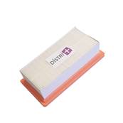 Filtre plissé plat compatible pour aspirateur KARCHER AD2, AD3, AD4, AD3000, AD3200, 6.415-953.0, 64159530