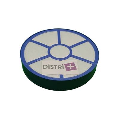 Filtre Hepa après-moteur pour aspirateur DYSON : DC05, DC08