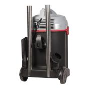 ASPIRATEUR SPRINTUS 30L WATERKING