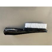 BROSSE CANAPE DIAM. 32 ET 35 MM