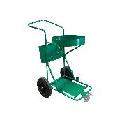 CHARIOT V-URBAN