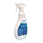 ELISPRAY A désinfectant de surface EN 14476 bidon 5L