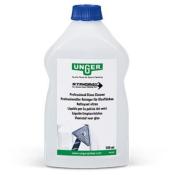 NETTOYANT VITRES 500ml Stingray 100 OS UNGER