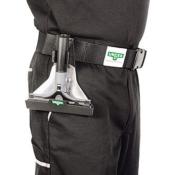 PORTE GRATTOIR pour CEINTURE ErgoTec NINJA UNGER