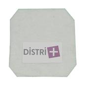Filtre pour aspirateur Nilfisk Backuum