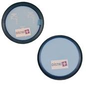 Pré-filtre pour aspirateurcompatible avec Dyson DC23 et DC32