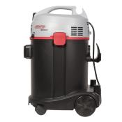 ASPIRATEUR SPRINTUS 30L WATERKING