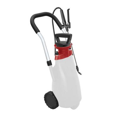 PULVERISATEUR AUTONOME ELECTRIQUE ROLLER SPRAYER 12 Litres