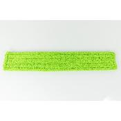 BANDEAU DUSTING DE DEPOUSSIERAGE VERT DELTA