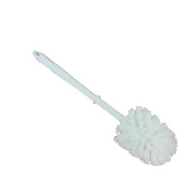 BROSSE WC BOULE