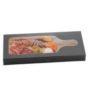 PLANCHA BOX EN CARTON LOT DE 20