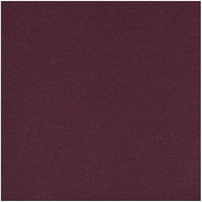 SERVIETTE AUBERGINE CELISOFT 40X40 LOT DE 50