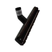 SUCEUR POUSSSIERES CRIN DE CHEVAL A ROULETTES D.32MM - LARGEUR 36CM