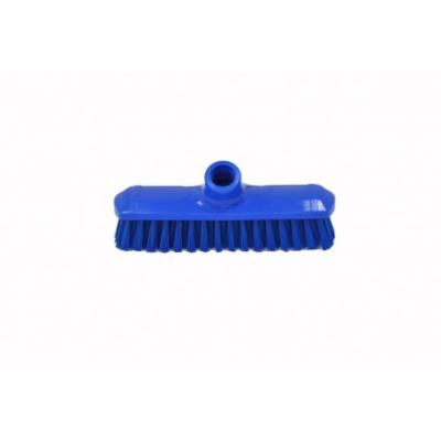 BALAI BROSSE 22CM A VIS