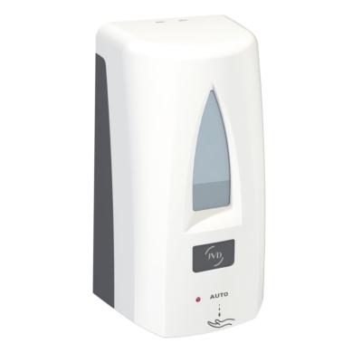 DISTRIBUTEUR YALISS AUTOMATIQUE SAVON / GEL HYDRO 1L JVD