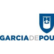 EURONET-Hygine - LOGO - GARCIA DE POU