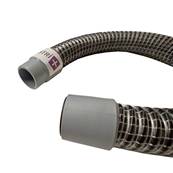 Flexible de vidange d origine pour autolaveuse Comac Simpla 45 BT, Simpla 50 BT - Fimap : 45 E - Référence d origine Comac / Fimap 202132