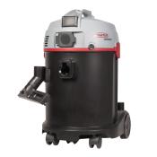 ASPIRATEUR SPRINTUS 30L WATERKING