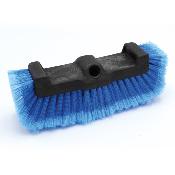 BROSSE DIP DELUXE TRIPLE 27 CM LAVAGE VEHICULES