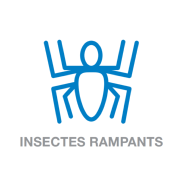 INSECTIWAY REPULSIF INSECTES POUR INTERIEUR
