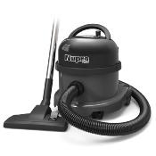 ASPIRATEUR POUSSIERE NUMATIC NUPRO PLUS 6L