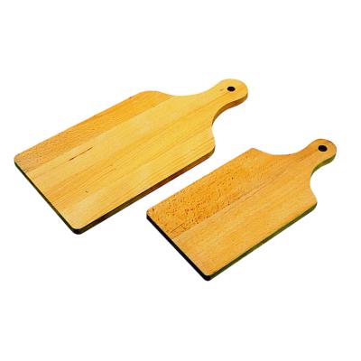 PLANCHETTE APERO 270X120X11MM