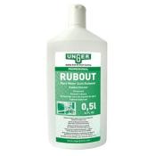 RUBOUT NETTOYANT DETARTRANT DE VITRES PRO 0,5L UNGER