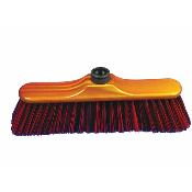 BALAI TAPIS 28 CM A VIS