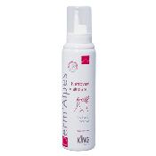 NETTOYANT MAINS A SEC 150ML KING