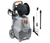 NETTOYEUR HAUTE PRESSION PRO K250 TSR EXTRA EAU FROIDE