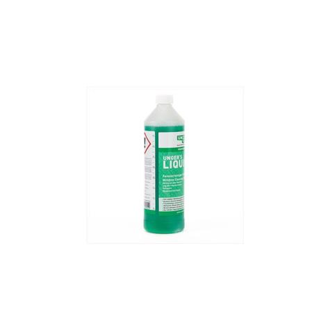 SAVON VITRES LIQUIDE 1L UNGER