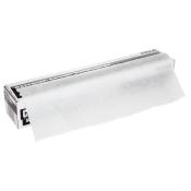 Papier sulfurisé 440mm x 50m Vogue 