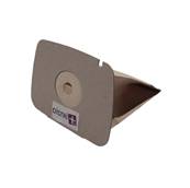 Sac aspirateur compatible avec ELECTROLUX D820, LUX 1 - LUX D820, ROYAL CLASSIC 01 - La pochette de 5 sacs papier