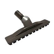 Brosse sol dur d origine pour aspirateur DYSON DC01 à DC05, DC11, DC18 à DC26... Référence d origine Dyson 920018-04