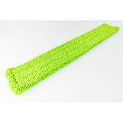 BANDEAU DUSTING DE DEPOUSSIERAGE VERT DELTA