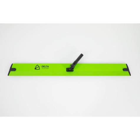 SUPPORT VELCRO 80cm EXTRA-PLAT DELTA MICROFIBRE