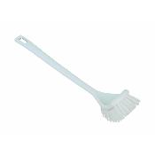 BROSSE WC COUDE