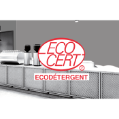Respect Home Cuisine Ecodetergent  Ecocert  750ml