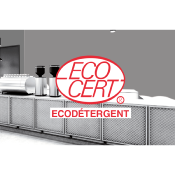 Respect Home Diamant Ecodetergent  Ecocert  750ml