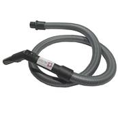 Flexible complet compatible pour aspirateurs Nilfisk/Alto GD1000, GD1010, BUSINESS, FAMILY... - Longueur : 7,5m - Diamètre : 32mm