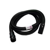 Flexible complet compatible avec aspirateur Nilfisk - Longueur : 3m - Diamètre : 38mm