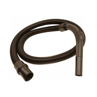 Flexible complet d origine pour aspirateur Truvox VBP, VBPIIe, Valet BackPack - ICA SPC Dorsal, cod. U2-U11-085 - Longueur : 1,5m - Diamètre : 32mm