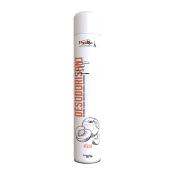 AEROSOL DESODORISANT PECHE 750ML