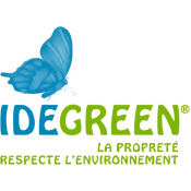 Respect Home Vitres Ecocert  5L