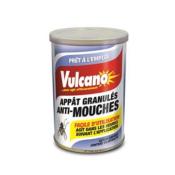 APPAT GRANULES ANTIMOUCHES 150GRS VULCANO