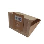 Sac aspirateur compatible avec ELECTROLUX Las Air 935, Las Air 936 - EUREKA BSS94 - TORNADO Las Air... - La pochette de 10 sacs papier